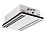 Haier AB182MBERAD