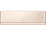 Gree GWH12AVCXD-K6DNA1A/I Gold Внутренний блок настенного типа