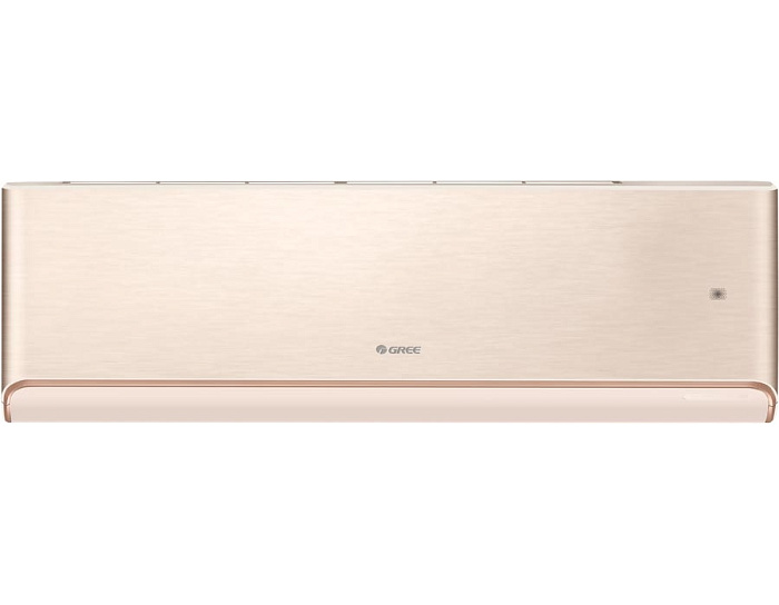 Gree GWH24AVEXF-K6DNA1A/I Gold Внутренний блок настенного типа