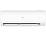 Haier AS35HPL2HRA / 1U35HPL1FRA