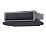 Shuft SFF-400G50 4T 4х-трубный средненапорный