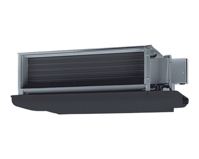 Shuft SFF-200G50 4T 4х-трубный средненапорный