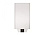 Stiebel Eltron PSH 80 Universal EL Настенный накопительный