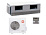 Kentatsu KSTU560HFAN1 / KSUR560HFAN3 (высоконапорный)