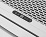 Ballu BLCI_C-48HN1_24Y