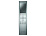 Lessar LS-HE24KLE2/LU-HE24KLE2
