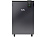 Ballu BD80HP