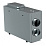 Shuft UniMAX-R 2200SE EC