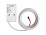Mitsubishi Electric MAC-587 IF-E Wi-Fi интерфейс