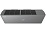 Hisense AS-10UW4RXVQH01A(B)
