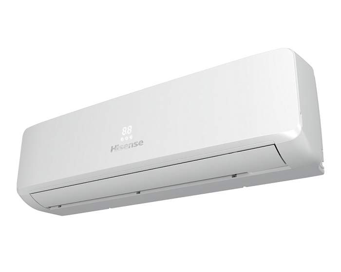 Hisense AVS-24HJFTDD