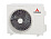 Mitsubishi Heavy SRK50ZSP-W / SRC50ZSP-W