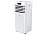 Royal Clima RM-TS17CH-E