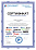 Electrolux EACS/I-09HM FMI/N8_ERP/in Внутренний блок настенного типа