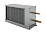 Korf FLO 80-50