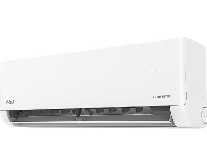 MDV MDSI-12HRDN8 (WF) / MDOI-12HDN8