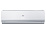Haier HSU-24HNF203/R2-W / HSU-24HUN303/R2