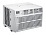 Ballu BWC-05 AC