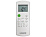 Lessar LS-HE12KRE2A/LU-HE12KRE2A