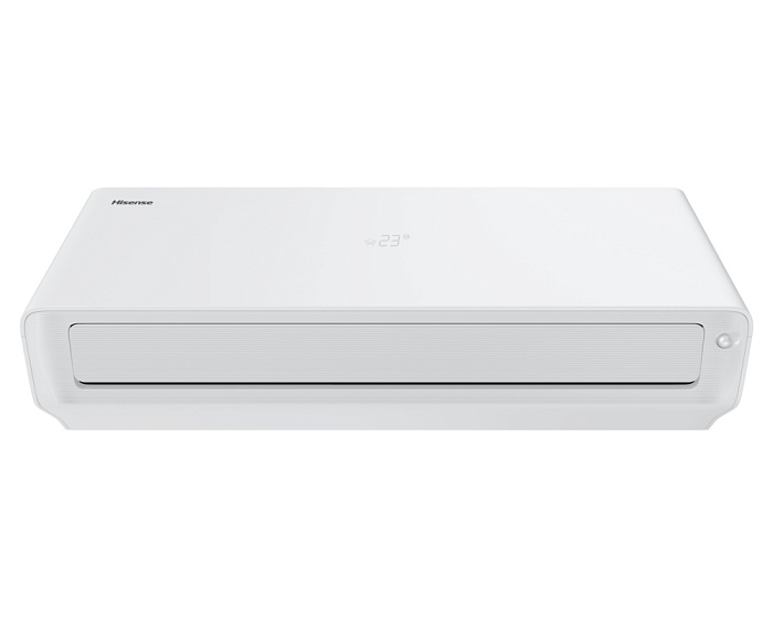 Hisense AS-18UW4RBVQH00