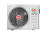 Royal Clima EZI-S24HE/EZI-E24HE
