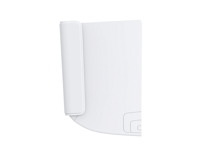 Royal Clima RCI-FC35HN