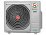 Royal Clima 3RMN-21HN/OUT Наружный блок