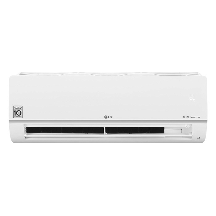 LG P12SP Сплит-система