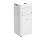 Royal Clima RM-MT28CH-E