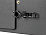 Vakio CITY AIR 250 V2