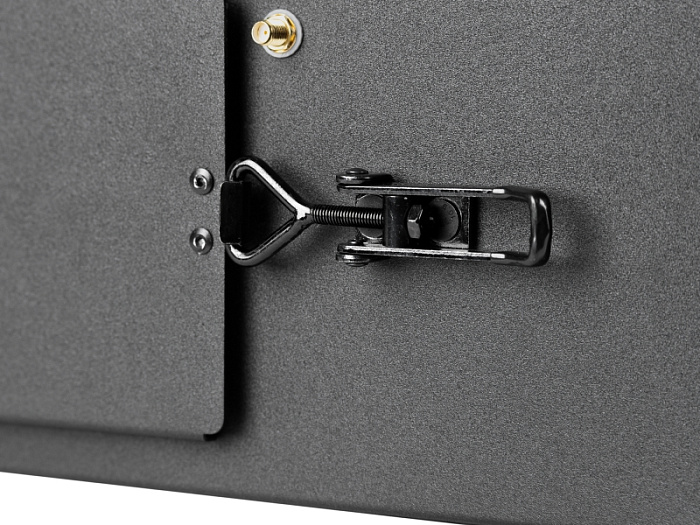 Vakio CITY AIR 250 V2 Приточная