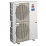 Mitsubishi Electric PUHZ-RP200YКA (внешний блок)