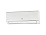 Electrolux EACS/I-24HAV/N8_22Y