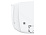 Royal Clima RC-GL28HN