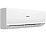 Haier AS70HQJ2HRA-W / 1U70HQJ2FRA