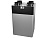 Shuft Stellar VR-350 inv