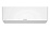 COOLBERG CS-07SH1 / CS-07SH1
