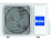 Haier AB25S2SA1FA / 1U25S2SM3FA