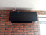 Mitsubishi Electric MSZ-LN35VG2B / MUZ-LN35VG2