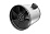 Systemair Prio 400