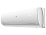 Royal Clima RC-PDC22HN