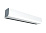 Frico PA1508E02