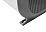 Ballu BHC-L09S05-ST
