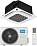 Midea MCA4U-12HRFNX-Q(GA) / MOX230-12HFN8-Q(GA)