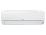 Hitachi RAK-50REF / RAC-50WEF