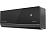 Royal Clima RCI-RSN55HN