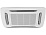 Daikin FCQN71EXV / RQ71CXV