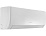 Gree GWH24AGDXE-K6DNA4C/I Внутренний блок настенного типа