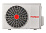 Funai RAC-DA25HP.D01