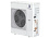 Electrolux EACO/I-42 FMI-5/N8_ERP Наружный блок